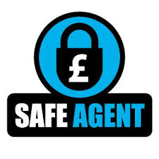 Safe Agent